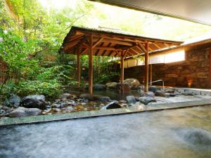 ryokan thumbnail